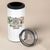 Hunting Season 4 in 1 Can Cooler Tumbler Funny Hunter Wife Gift - Wonder Print Shop