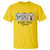 Hunting Season T Shirt Funny Hunter Wife Gift - Wonder Print Shop