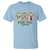 Hunting Season T Shirt Funny Hunter Wife Gift - Wonder Print Shop