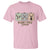 Hunting Season T Shirt Funny Hunter Wife Gift - Wonder Print Shop