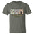 Hunting Season T Shirt Funny Hunter Wife Gift - Wonder Print Shop