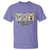 Hunting Season T Shirt Funny Hunter Wife Gift - Wonder Print Shop