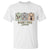 Hunting Season T Shirt Funny Hunter Wife Gift - Wonder Print Shop