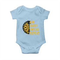 Funny Darts Retro Vintage Baby Onesie Aim Shoot Swear Repeat Dartist Gift - Wonder Print Shop