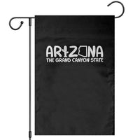 Arizona State Pride Garden Flag The Grand Canyon State Souvenir