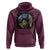 Smoking Cat Hoodie Meme Funny Cool Kitten - Wonder Print Shop