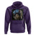 Smoking Cat Hoodie Meme Funny Cool Kitten - Wonder Print Shop