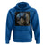 Smoking Cat Hoodie Meme Funny Cool Kitten - Wonder Print Shop