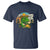 Funny Tacos Dinosaur T Shirt Mexican Food Lover Gift - Wonder Print Shop