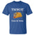 Funny Taco Cat Cinco De Meow T Shirt Mexican Food Lover Gift - Wonder Print Shop