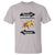 Funny Tacocat Spelled Backward Is Tacocat T Shirt Mexican Food Lover Gift - Wonder Print Shop