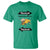 Funny Tacocat Spelled Backward Is Tacocat T Shirt Mexican Food Lover Gift - Wonder Print Shop