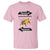 Funny Tacocat Spelled Backward Is Tacocat T Shirt Mexican Food Lover Gift - Wonder Print Shop