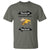 Funny Tacocat Spelled Backward Is Tacocat T Shirt Mexican Food Lover Gift - Wonder Print Shop