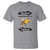 Funny Tacocat Spelled Backward Is Tacocat T Shirt Mexican Food Lover Gift - Wonder Print Shop