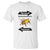 Funny Tacocat Spelled Backward Is Tacocat T Shirt Mexican Food Lover Gift - Wonder Print Shop