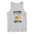 Funny Tacocat Spelled Backward Is Tacocat Tank Top Mexican Food Lover Gift - Wonder Print Shop