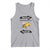 Funny Tacocat Spelled Backward Is Tacocat Tank Top Mexican Food Lover Gift - Wonder Print Shop