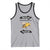 Funny Tacocat Spelled Backward Is Tacocat Tank Top Mexican Food Lover Gift - Wonder Print Shop