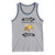 Funny Tacocat Spelled Backward Is Tacocat Tank Top Mexican Food Lover Gift - Wonder Print Shop