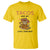 Tacos Are My Love Language T Shirt Funny Cat Eating Taco - Wonder Print Shop