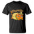 Funny Burrito Lover Gift T Shirt Purrito Cat - Wonder Print Shop