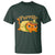 Funny Burrito Lover Gift T Shirt Purrito Cat - Wonder Print Shop