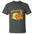 Funny Burrito Lover Gift T Shirt Purrito Cat - Wonder Print Shop