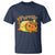 Funny Burrito Lover Gift T Shirt Purrito Cat - Wonder Print Shop