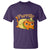 Funny Burrito Lover Gift T Shirt Purrito Cat - Wonder Print Shop