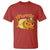 Funny Burrito Lover Gift T Shirt Purrito Cat - Wonder Print Shop