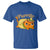 Funny Burrito Lover Gift T Shirt Purrito Cat - Wonder Print Shop