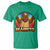 Burrito Lover Gift T Shirt Funny Bearrito - Wonder Print Shop