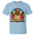 Burrito Lover Gift T Shirt Funny Bearrito - Wonder Print Shop