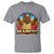 Burrito Lover Gift T Shirt Funny Bearrito - Wonder Print Shop