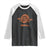 A Penny For Your Thoughts Seems Pricey Raglan Shirt Humor Gift - undefined