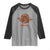 A Penny For Your Thoughts Seems Pricey Raglan Shirt Humor Gift - undefined