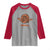 A Penny For Your Thoughts Seems Pricey Raglan Shirt Humor Gift - undefined