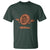 A Penny For Your Thoughts Seems Pricey T Shirt Humor Gift - Wonder Print Shop