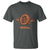 A Penny For Your Thoughts Seems Pricey T Shirt Humor Gift - Wonder Print Shop