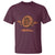 A Penny For Your Thoughts Seems Pricey T Shirt Humor Gift - Wonder Print Shop