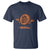 A Penny For Your Thoughts Seems Pricey T Shirt Humor Gift - Wonder Print Shop