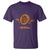 A Penny For Your Thoughts Seems Pricey T Shirt Humor Gift - Wonder Print Shop