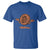 A Penny For Your Thoughts Seems Pricey T Shirt Humor Gift - Wonder Print Shop
