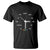 Sarcastic Work Humor T Shirt I Do Not Have The Time Or The Crayons - Wonder Print Shop