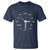 Sarcastic Work Humor T Shirt I Do Not Have The Time Or The Crayons - Wonder Print Shop