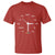 Sarcastic Work Humor T Shirt I Do Not Have The Time Or The Crayons - Wonder Print Shop