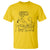 I Do Not Have The Time Or The Crayons To Explain T Shirt Funny Office Quote - Wonder Print Shop