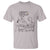 I Do Not Have The Time Or The Crayons To Explain T Shirt Funny Office Quote - Wonder Print Shop