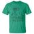 I Do Not Have The Time Or The Crayons To Explain T Shirt Funny Office Quote - Wonder Print Shop
